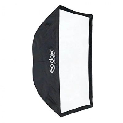 Godox SB-GUBW6090 Umbrela cu Grid si Difuzie 60x90cm