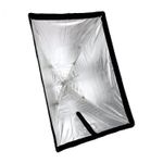 GodoxSBGUBW6090UmbrelacuGridsiDifuzie60x90cm