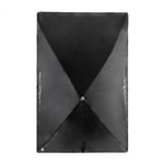 GodoxSBGUBW6090UmbrelacuGridsiDifuzie60x90cm