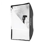 GodoxSBGUBW6090UmbrelacuGridsiDifuzie60x90cm