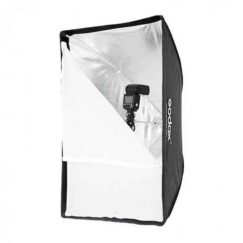 softbox-godox-sb-gubw6090-umbrella-grid-60x90cm-rectangular--5-