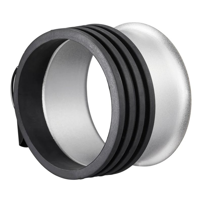 GD-SA-PF2-GODOX-SA-PF2-RING-AMOUNTADAPTER-01_1024x