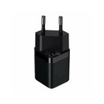 Baseus-GAN3-Incarcator-Retea-Fast-Charge-1C-30W-Negru-2