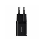 Baseus-GAN3-Incarcator-Retea-Fast-Charge-1C-30W-Negru-3