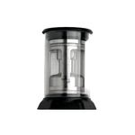 PMICameradeAtomizarepentruNINJAsiGENIE