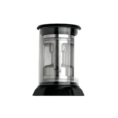 PMI Camera de Atomizare pentru NINJA si GENIE