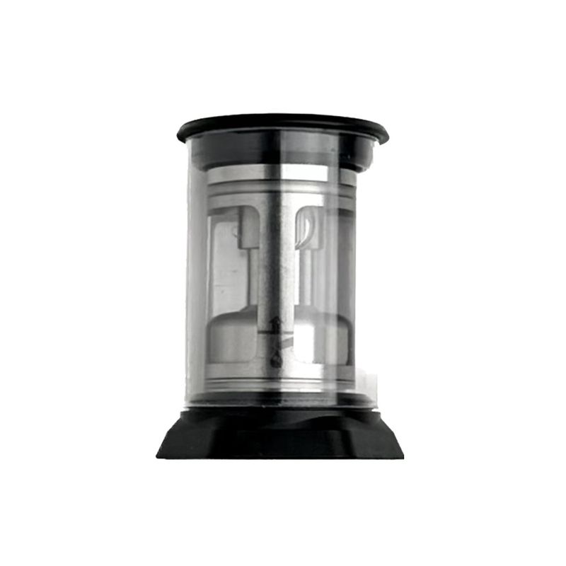 PMICameradeAtomizarepentruNINJAsiGENIE