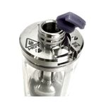 PMICameradeAtomizarepentruNINJAsiGENIE