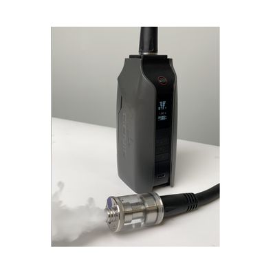 PMI Extensie Cablu Alimentare Camera Atomizare pentru SmokeGENIE