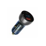 Baseus-Particular-Digital-Display-Incarcator-Auto-QC-PPS-Dual-65W-Gri