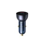 Baseus-Particular-Digital-Display-Incarcator-Auto-QC-PPS-Dual-65W-Gri.2