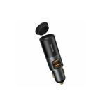 Baseus-Share-Together-Incarcator-Auto-Fast-Charge-U-U-120W-Gri