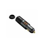 Baseus-Share-Together-Incarcator-Auto-Fast-Charge-U-U-120W-Gri.2