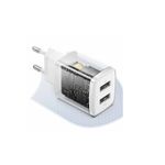 Baseus-Compact-Incarcator-Retea-2U-10.5W-Alb.2