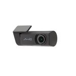 MIOMiVueE60CameraAutoSpate25KCompatibil935W955