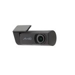 MIO-MiVue-E60-Camera-Auto-Spate-2.5K-Compatibil-935W-955