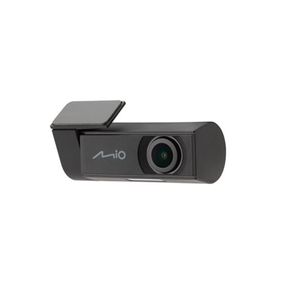 MIO MiVue E60 Camera Auto Spate 2.5K Compatibil 935W/955