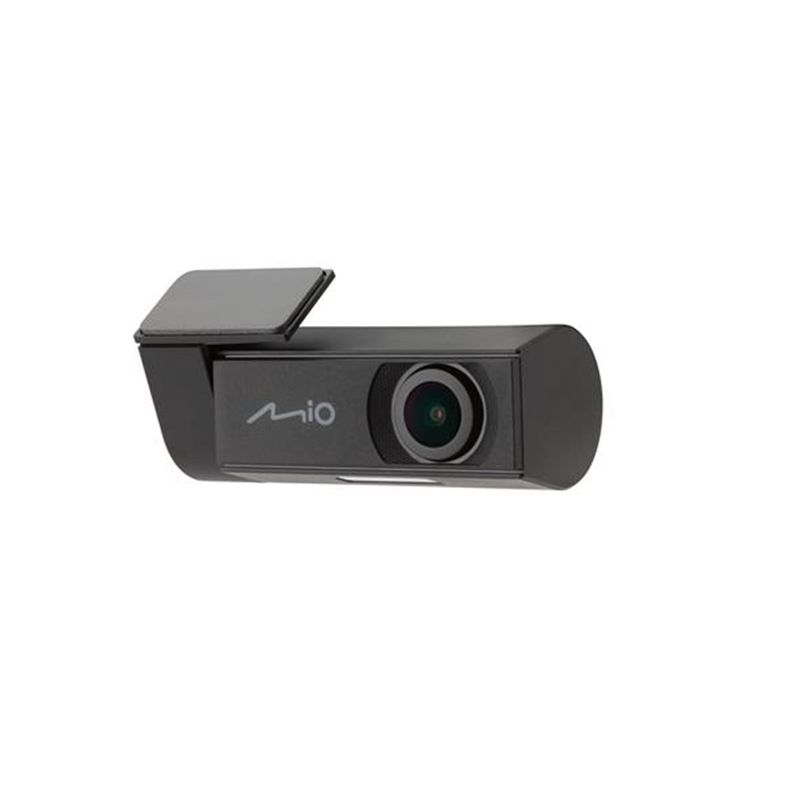 MIO-MiVue-E60-Camera-Auto-Spate-2.5K-Compatibil-935W-955