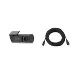 MIOMiVueE60CameraAutoSpate25KCompatibil935W955