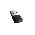 BaseusBA04AdaptorWirelessNegru