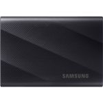 SamsungT9SSDPortabilUSB32Gen2x24TB