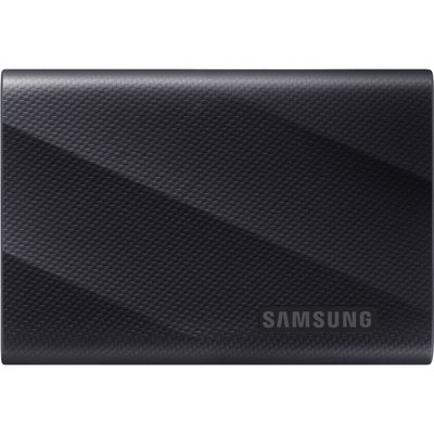 Samsung T9 SSD Portabil USB 3.2 Gen 2x2 4TB