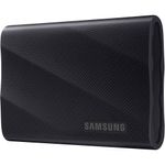 SamsungT9SSDPortabilUSB32Gen2x24TB