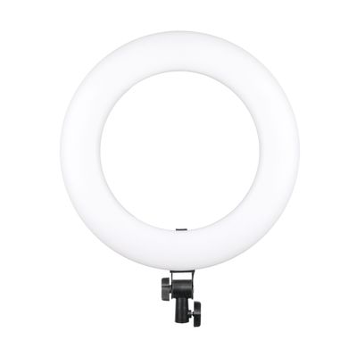 Viltrox VL-600T Lampa LED Circulara Bicolor 3300-5600K 45W