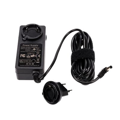 Viltrox Alimentator AC pentru Lampile VL400T/VL600T