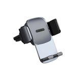BaseusEasyControlClampAirOutletSuportAutoNegru