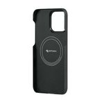 Pitaka-Fusion-Weaving-Mag-EZ-Case-4-Husa-iPhone-15-Pro-Rhapsody.2