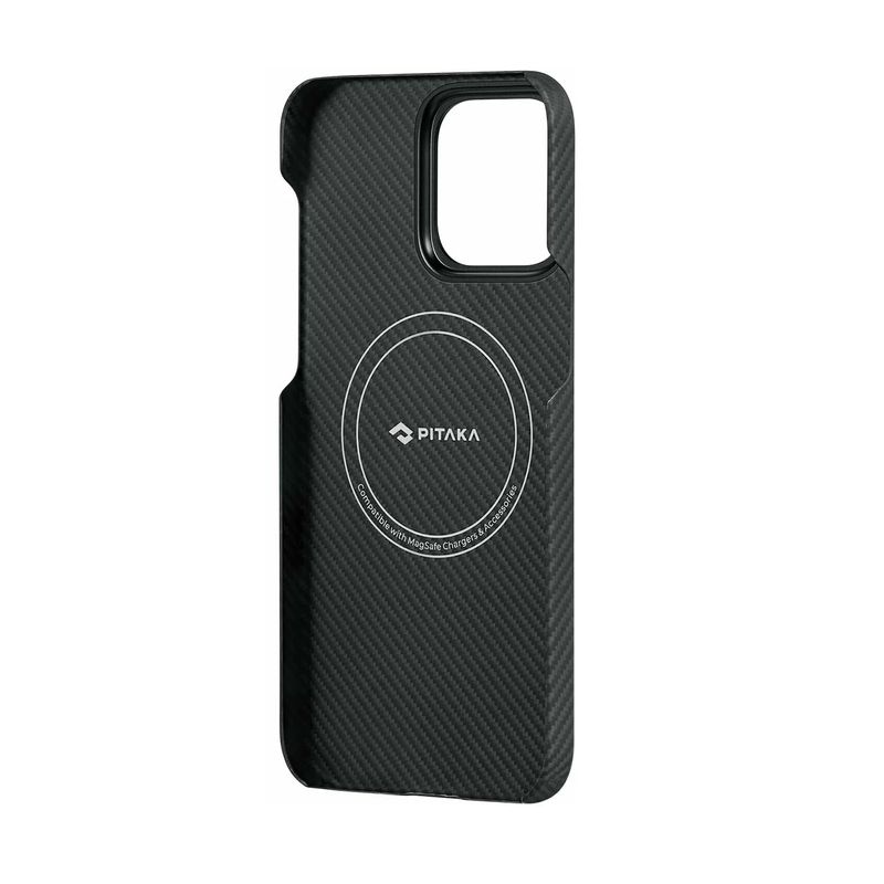 Pitaka-Fusion-Weaving-Mag-EZ-Case-4-Husa-iPhone-15-Pro-Rhapsody.2