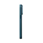 Pitaka-Mag-EZ-Case-Pro-4-Husa-iPhone-15-Pro-Max-1500D-Twill-Negru-Albastru.2
