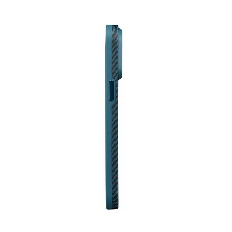 Pitaka-Mag-EZ-Case-Pro-4-Husa-iPhone-15-Pro-Max-1500D-Twill-Negru-Albastru.2