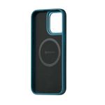 Pitaka-Mag-EZ-Case-Pro-4-Husa-iPhone-15-Pro-Max-1500D-Twill-Negru-Albastru.3
