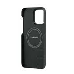 Pitaka-Fusion-Weaving-Mag-EZ-Case-4-Husa-iPhone-15-Pro-Max-Rhapsody.2