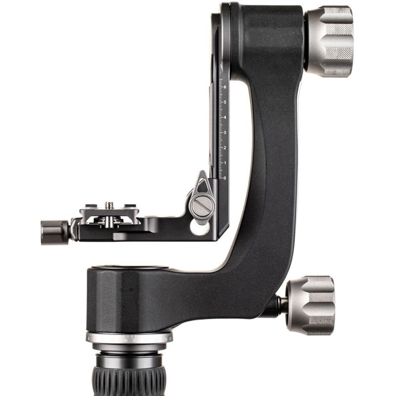 Benro-GH2N-Cap-Gimbal-Aluminu-Arca-Swiss-25kg