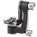 Benro-GH2N-Cap-Gimbal-Aluminu-Arca-Swiss-25kg-3