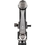 Benro-GH2N-Cap-Gimbal-Aluminu-Arca-Swiss-25kg-5