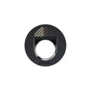 Pitaka Suport inel  MagEZ Grip 2 Ouverture Combo