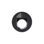 Pitaka-Suport-inel-MagEZ-Grip-2-Ouverture-Combo