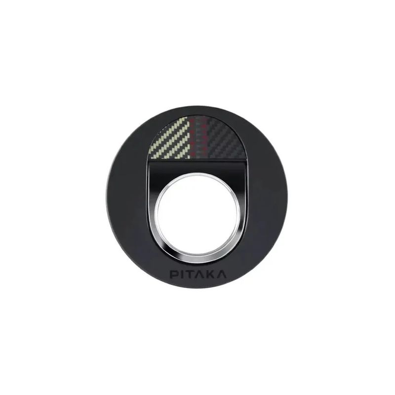 Pitaka-Suport-inel-MagEZ-Grip-2-Ouverture-Combo