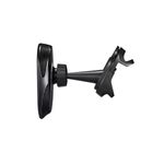 PitakaMagEZPro2ComboSuportAutopentruTesla