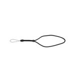 Caruba-Curea-Textila-de-Mana-22cm