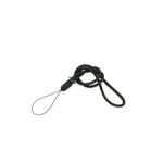 Caruba-Curea-Textila-de-Mana-22cm-2