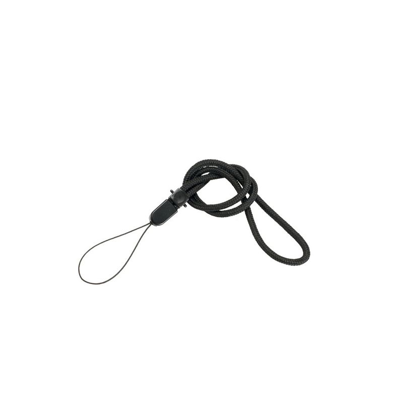 Caruba-Curea-Textila-de-Mana-22cm-2
