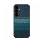 Pitaka-Mag-EZ-Case-4-Husa-Galaxy-S24-Moonrise