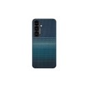 Pitaka Mag EZ Case Husa Galaxy S24 Plus Moonrise