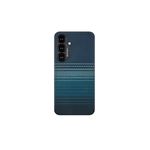Pitaka-Mag-EZ-Case-Husa-Galaxy-S24-Plus-Moonrise