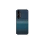 Pitaka-Mag-EZ-Case-Husa-Galaxy-S24-Plus-Moonrise